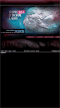 Mobile Screenshot of giorgiobutini.it